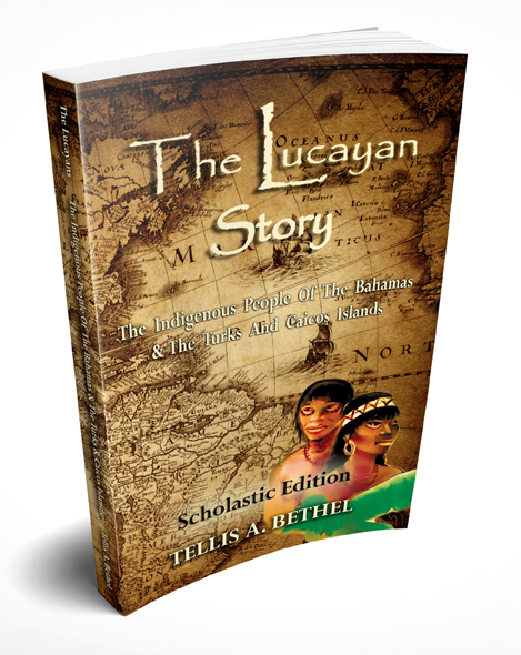 The Lucayan Story