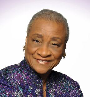 Dr. Susan J. Wallace author